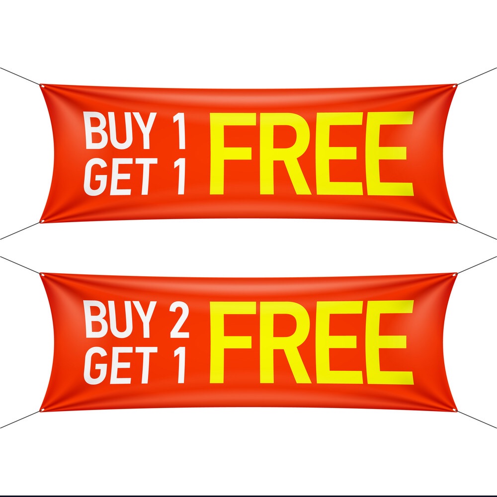 Bogo!!!!!